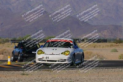 media/Oct-22-2023-PCA San Diego (CVR) (Sun) [[334c1a2071]]/2-Red/Session 2 (Turn 15)/